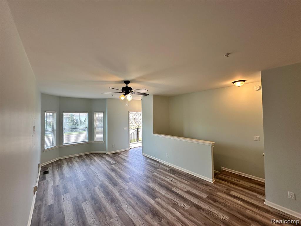25520 PORTICO Lane, Novi, MI — Photo 12
