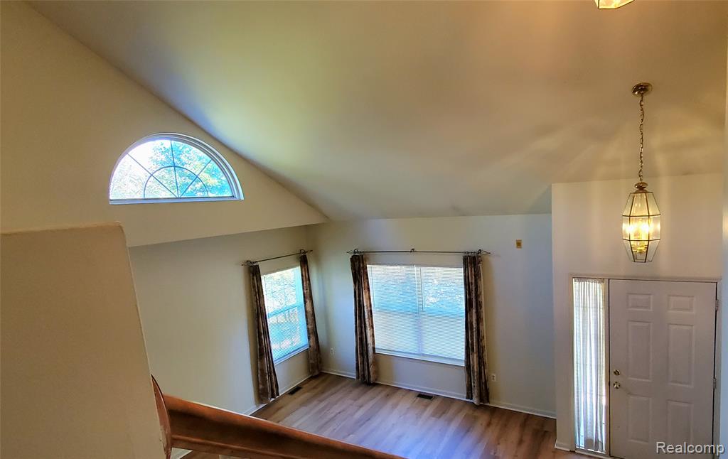 43108 Providence Lane, Canton, MI 48188 — Photo 25