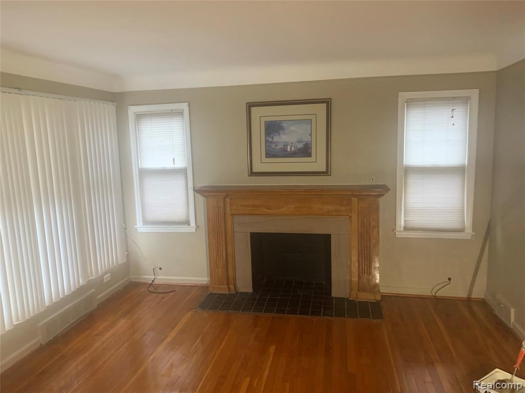 17195 Stoepel Street, Detroit, MI 48221 — Photo 3