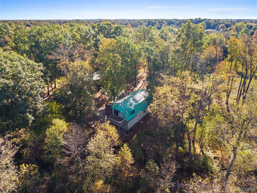 7670 Mi State Road 52, Manchester, MI 48158 — Photo 49