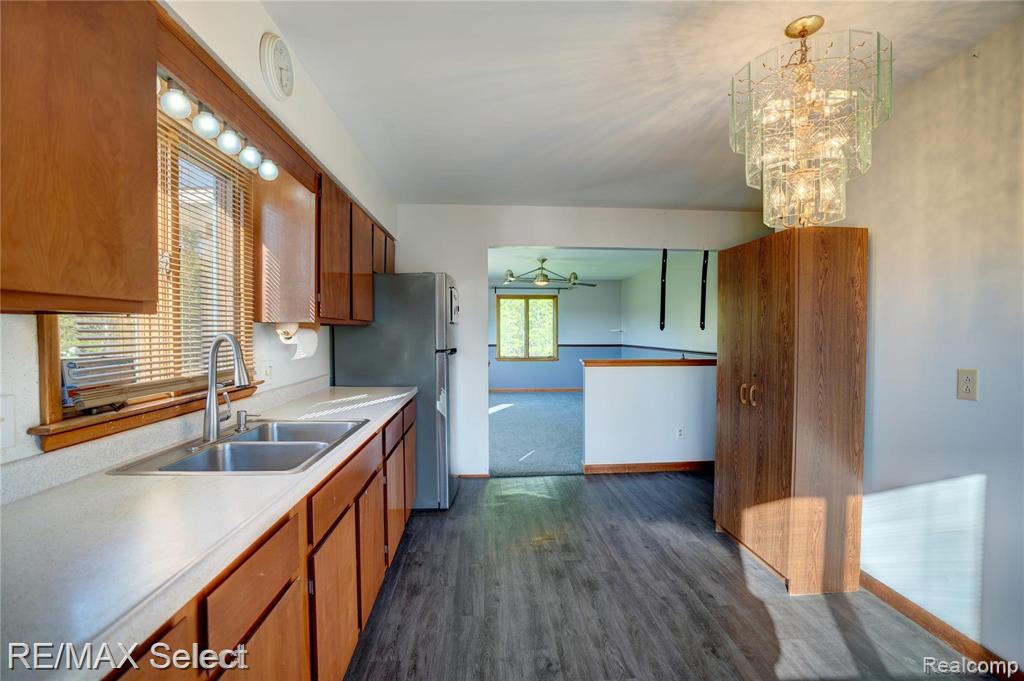 7414 North Road, Burtchville, MI 48059 — Photo 11