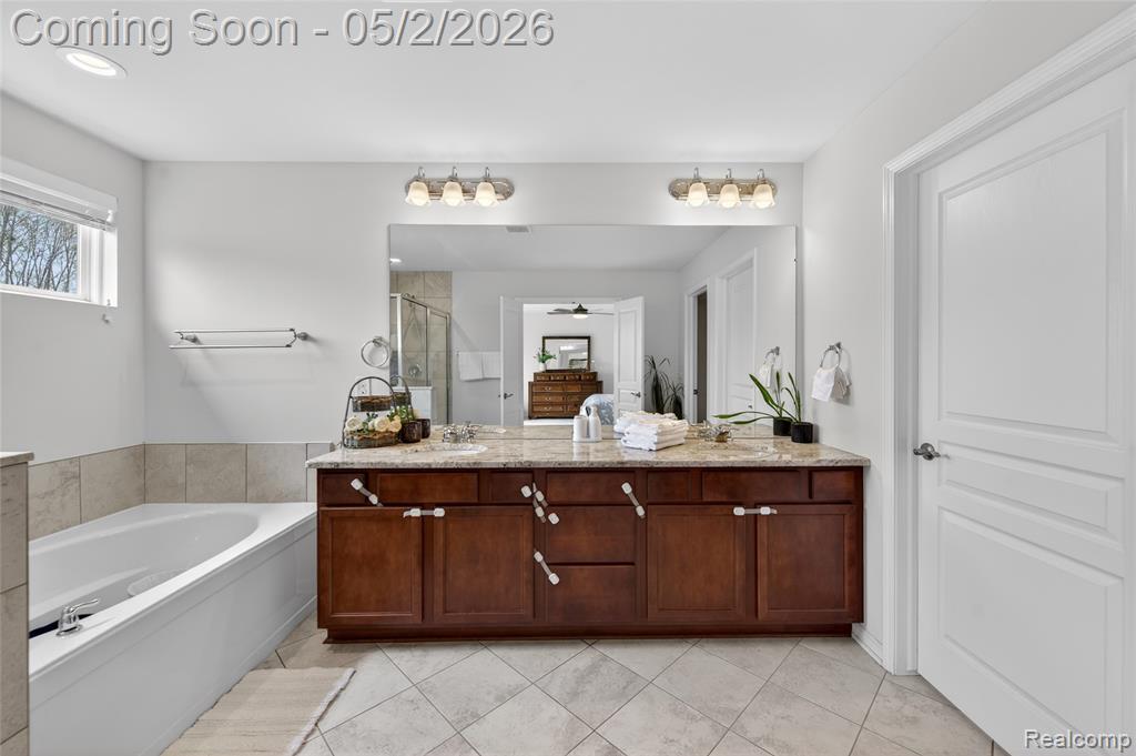 48207 Isabella Way, Novi, MI — Photo 27