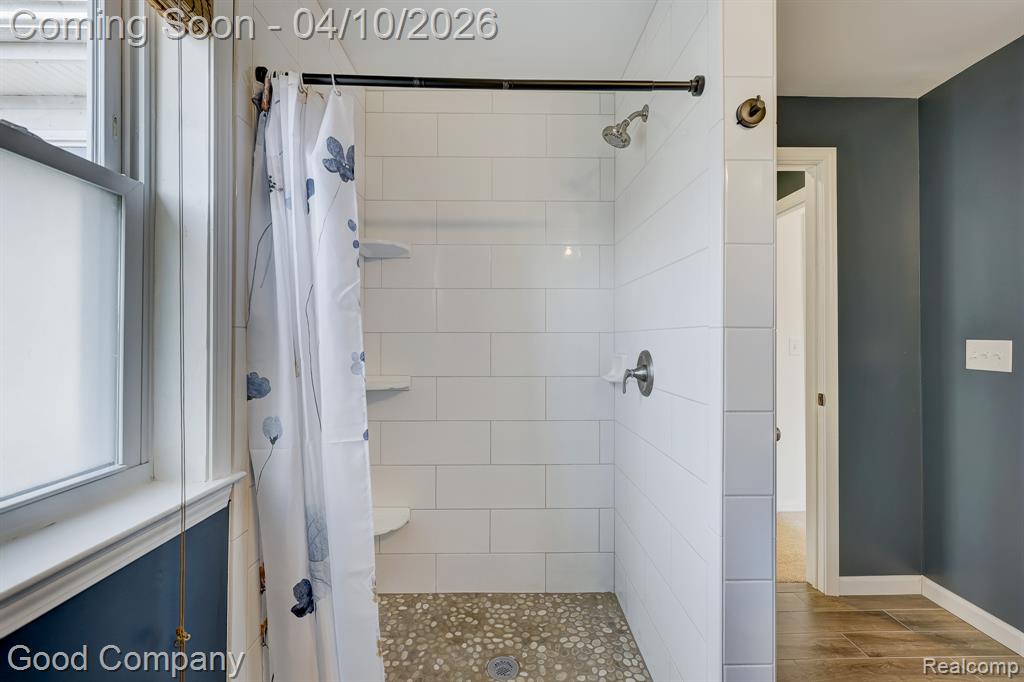 625 Auburn Street, Plymouth, MI 48170 — Photo 30