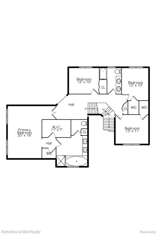 24695 Wedgewood Dr, South Lyon, MI 48178 — Photo 56