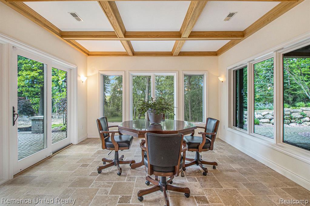 5259 RIVER RIDGE Drive, Brighton, MI 48116 — Photo 60
