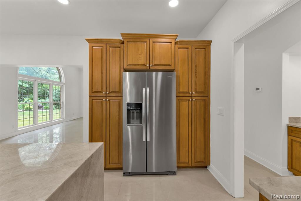 47974 Deer Trail Drive, Canton, MI 48187 — Photo 26