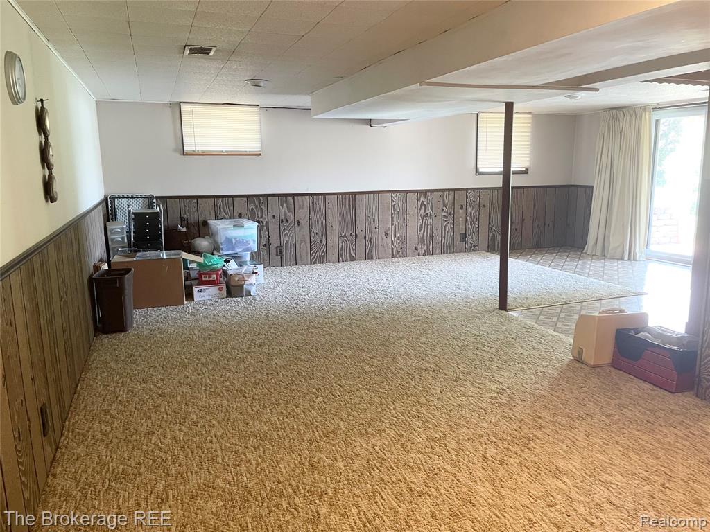 2267 Sandpiper Drive, Lapeer, MI 48446 — Photo 16