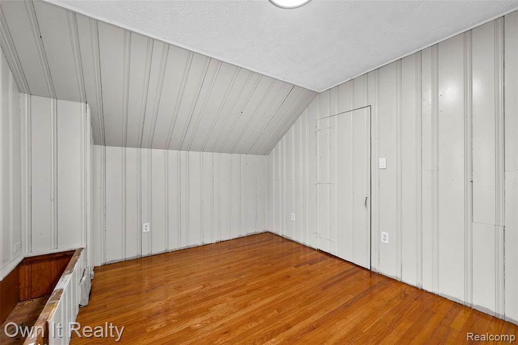 8585 Marlowe Street, Detroit, MI 48228 — Photo 20