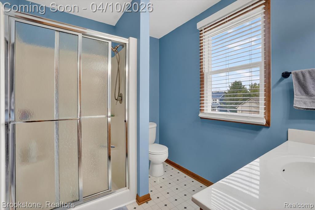 12359 Mission Hills Drive, Dewitt, MI 48820 — Photo 26