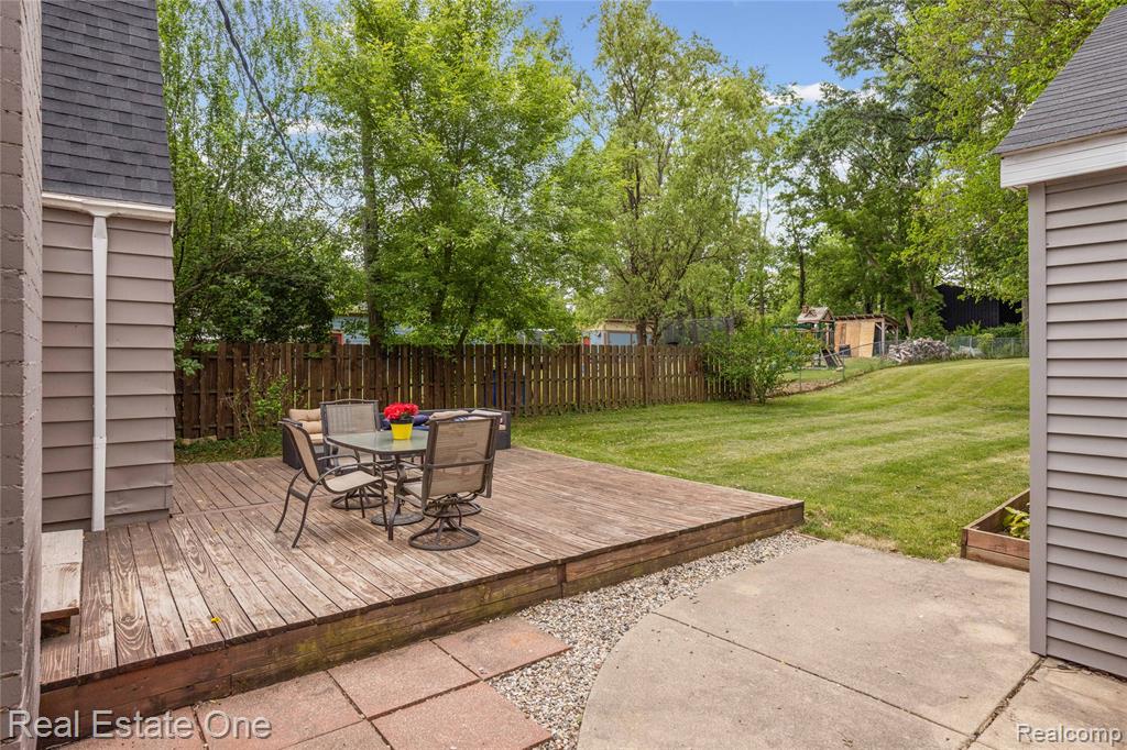 2275 Richwood Road, Auburn Hills, MI 48326 — Photo 44