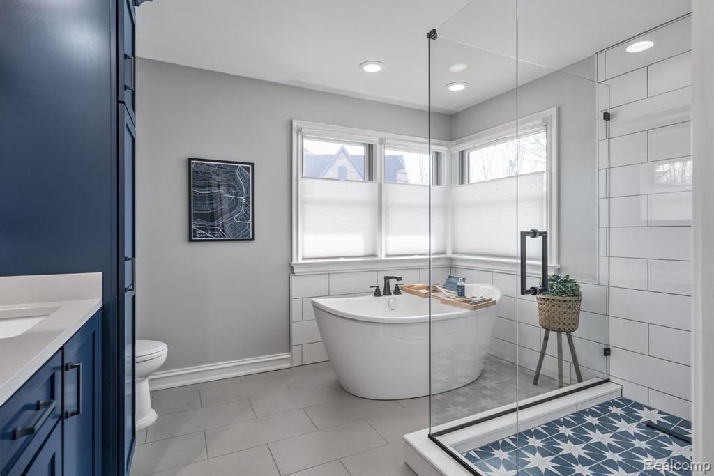 411 CHERRY TREE Lane, Rochester Hills, MI 48306 — Photo 26