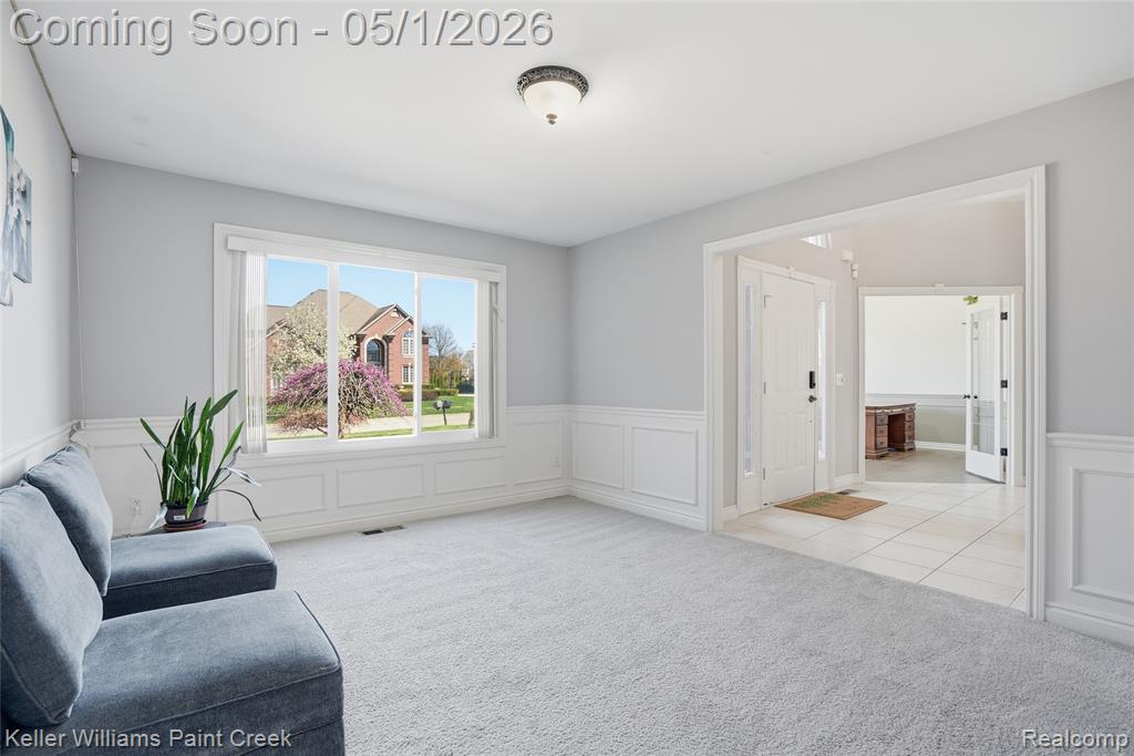 55743 Caesars Drive, Shelby Twp, MI 48315 — Photo 27