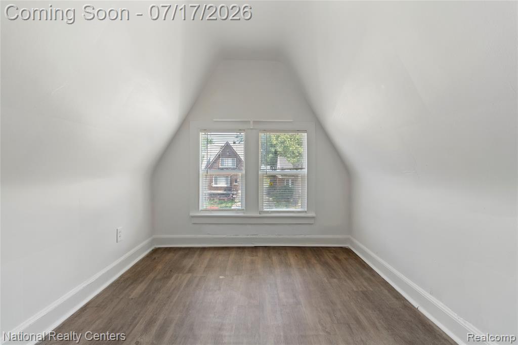 9281 Boleyn Street, Detroit, MI 48224 — Photo 24