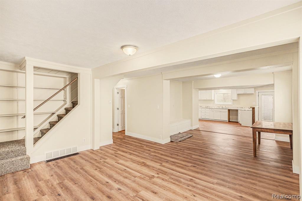 3444 Church Street, Saginaw, MI 48604 — Photo 7