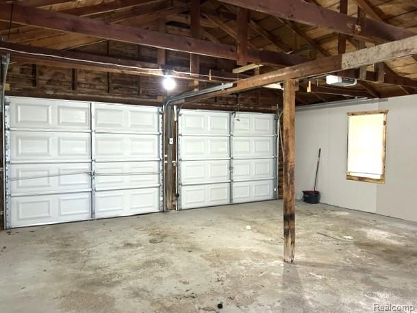 8475 Bridge Lake Road, Clarkston, MI 48348 — Photo 27