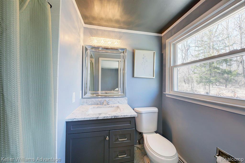 1079 MARK Street, Ypsilanti, MI 48197 — Photo 36
