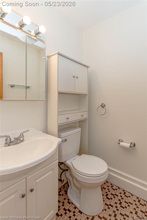 31395 Lyons Circle W, Warren, MI 48092 — Photo 30