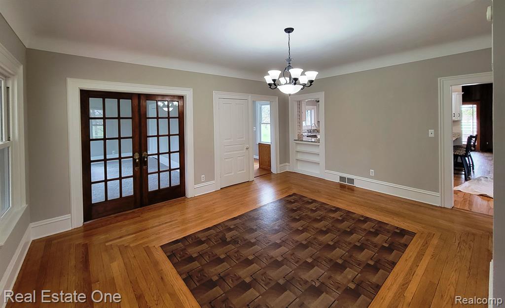 4076 Stewart Road, Metamora, MI 48455 — Photo 26