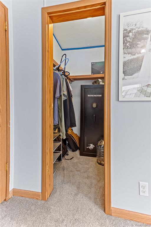 9544 Rhodes Court, Northville, MI 48167 — Photo 23