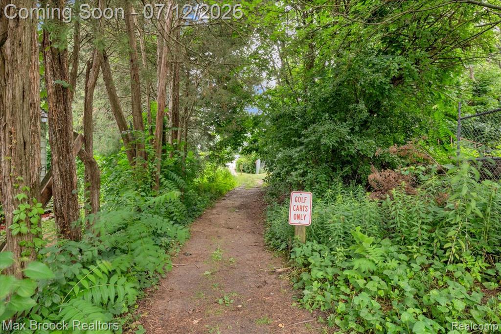 8230 Vandell Street, Commerce Twp, MI 48382 — Photo 38