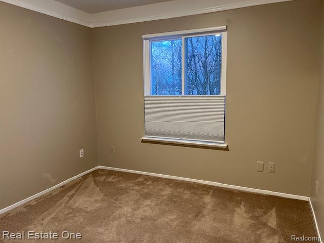 44700 BAYVIEW Drive, Novi, MI — Photo 8