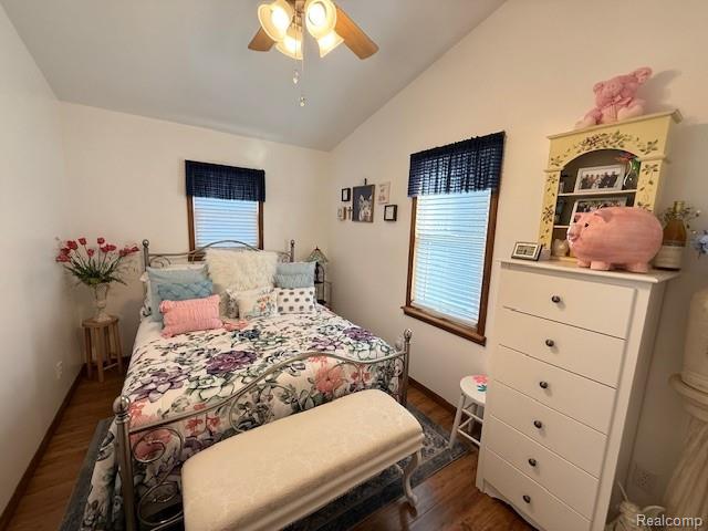 34 S Elba Road, Lapeer, MI 48446 — Photo 14