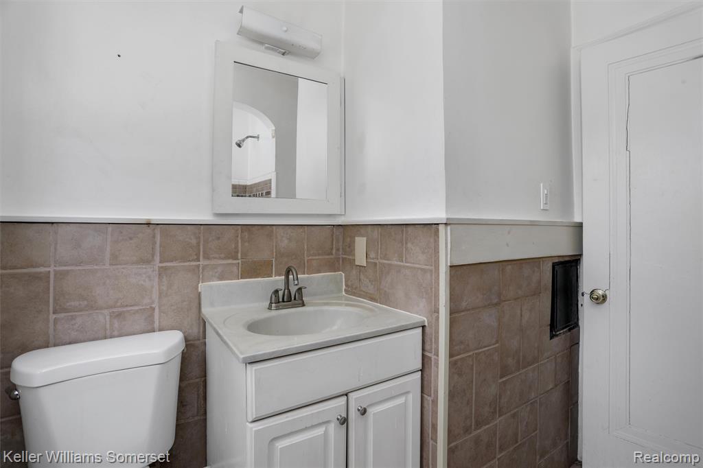 16555 Bramell Street, Detroit, MI 48219 — Photo 11