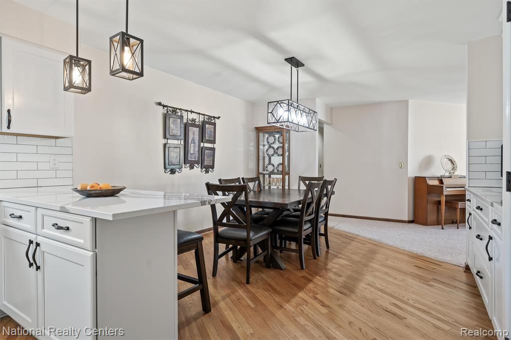 4297 Mario Court, Plymouth, MI 48170 — Photo 18