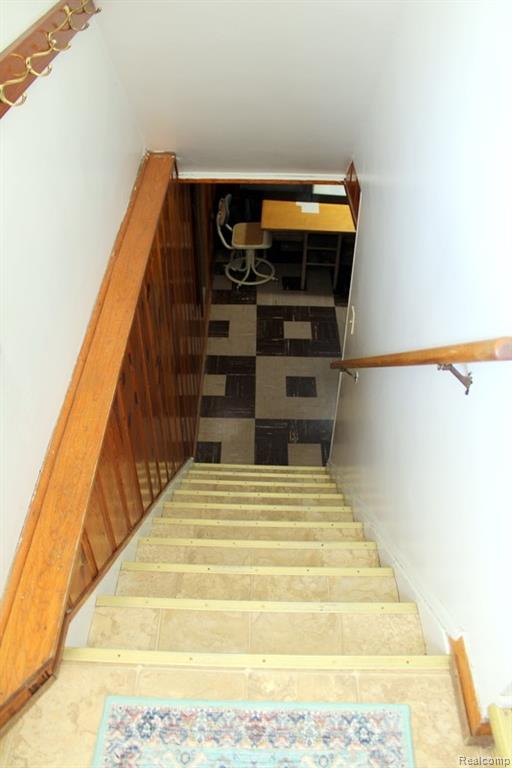 9396 Allen Road, Allen Park, MI 48101 — Photo 39