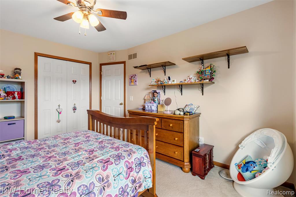 45095 Turnberry Court, Canton, MI 48188 — Photo 26