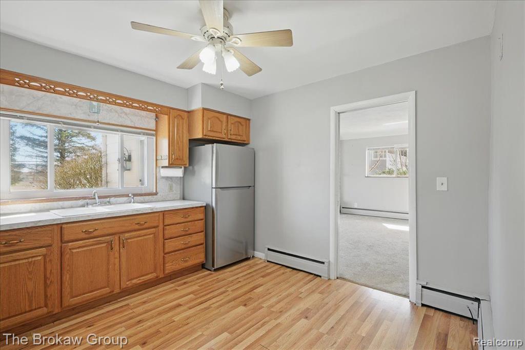 4426 MORRISH Road, Swartz Creek, MI 48473 — Photo 15