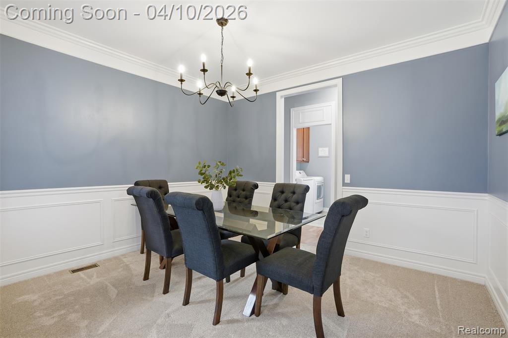 151 Singh Boulevard, South Lyon, MI 48178 — Photo 6