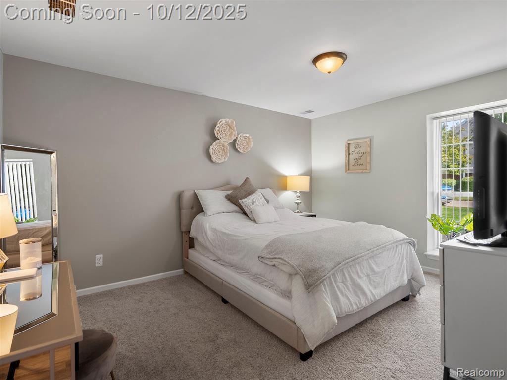 52219 Heatherstone Avenue, Macomb, MI 48042 — Photo 21