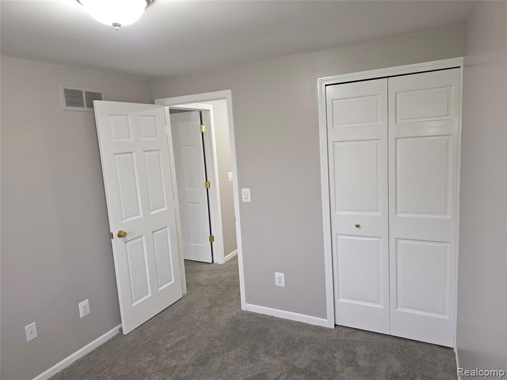 48570 Sugarbush Road, 56, New Baltimore, MI 48047 — Photo 26
