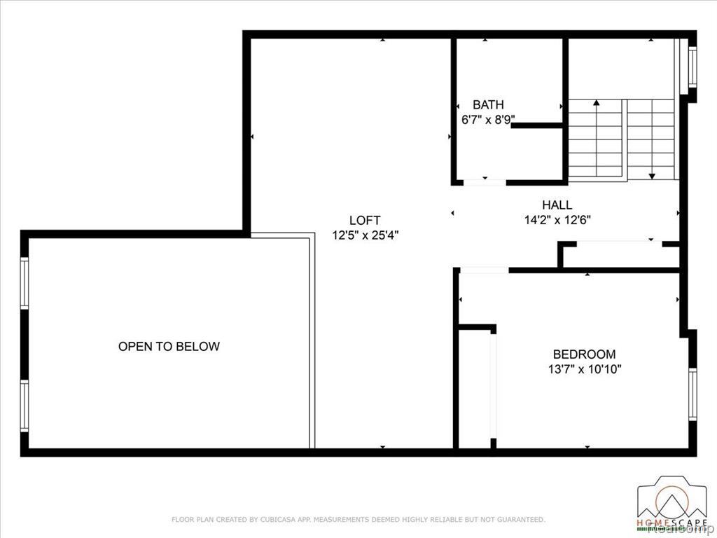 4605 SUMMER RIDGE Drive, Howell, MI 48843 — Photo 26