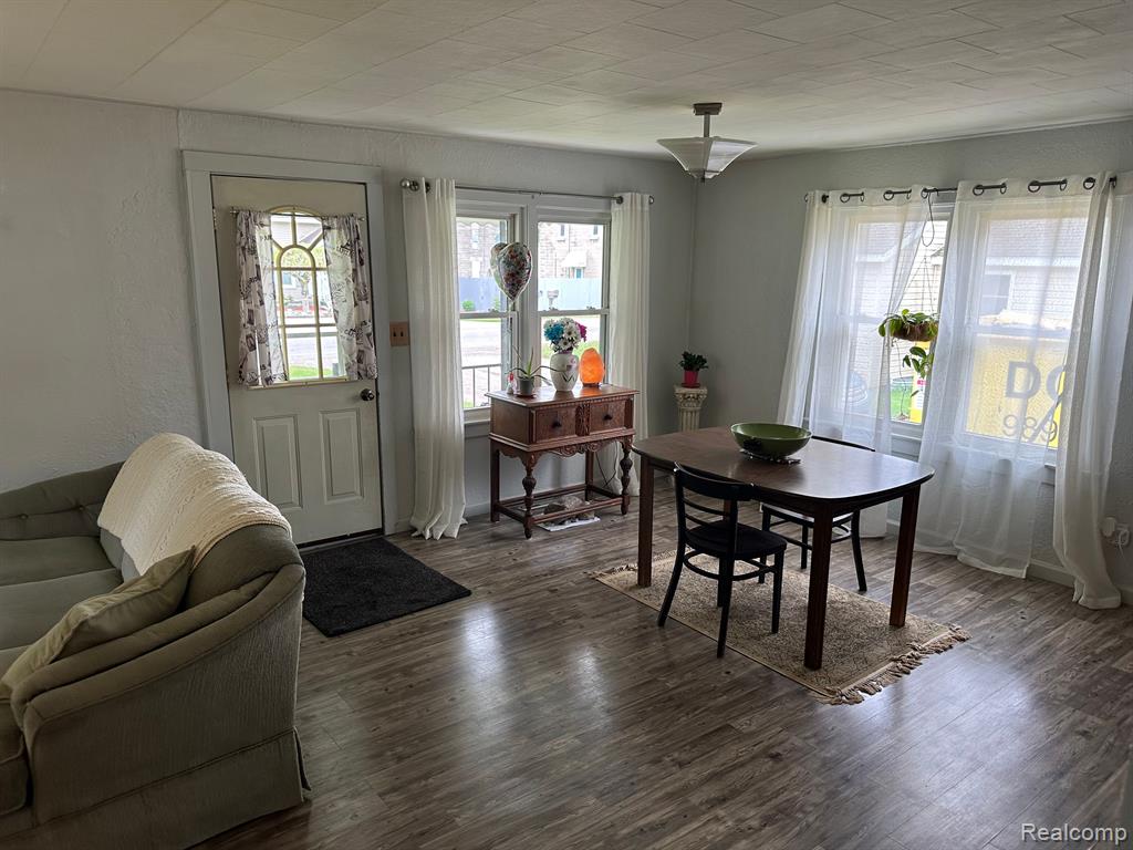 7980 W GILFORD Road, Reese, MI 48757 — Photo 11