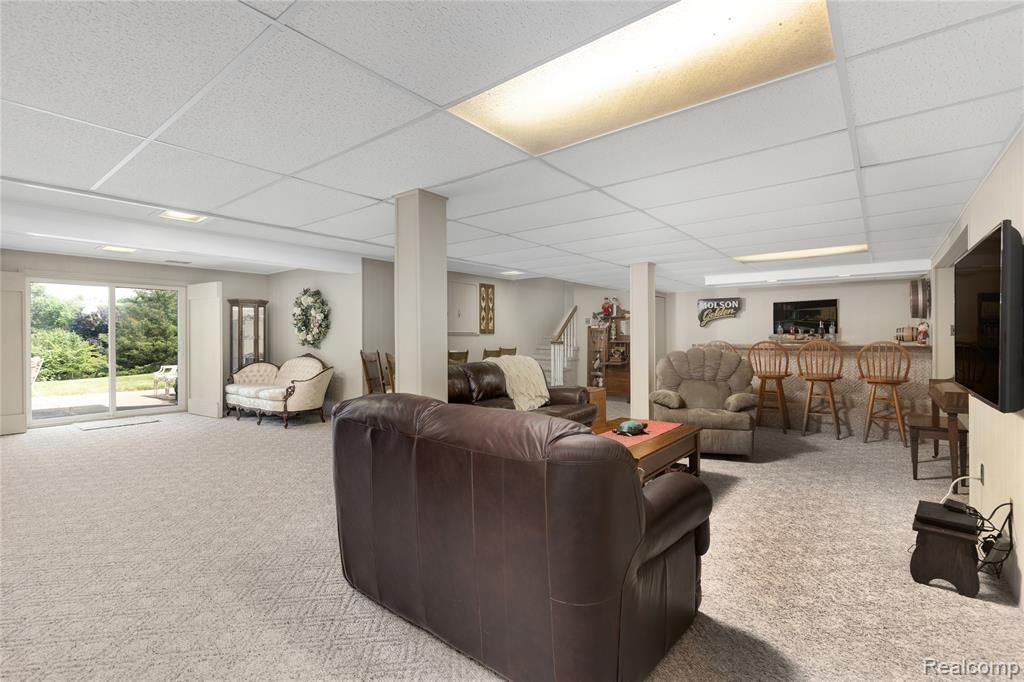 69504 Saxon Drive, Bruce, MI 48065 — Photo 24