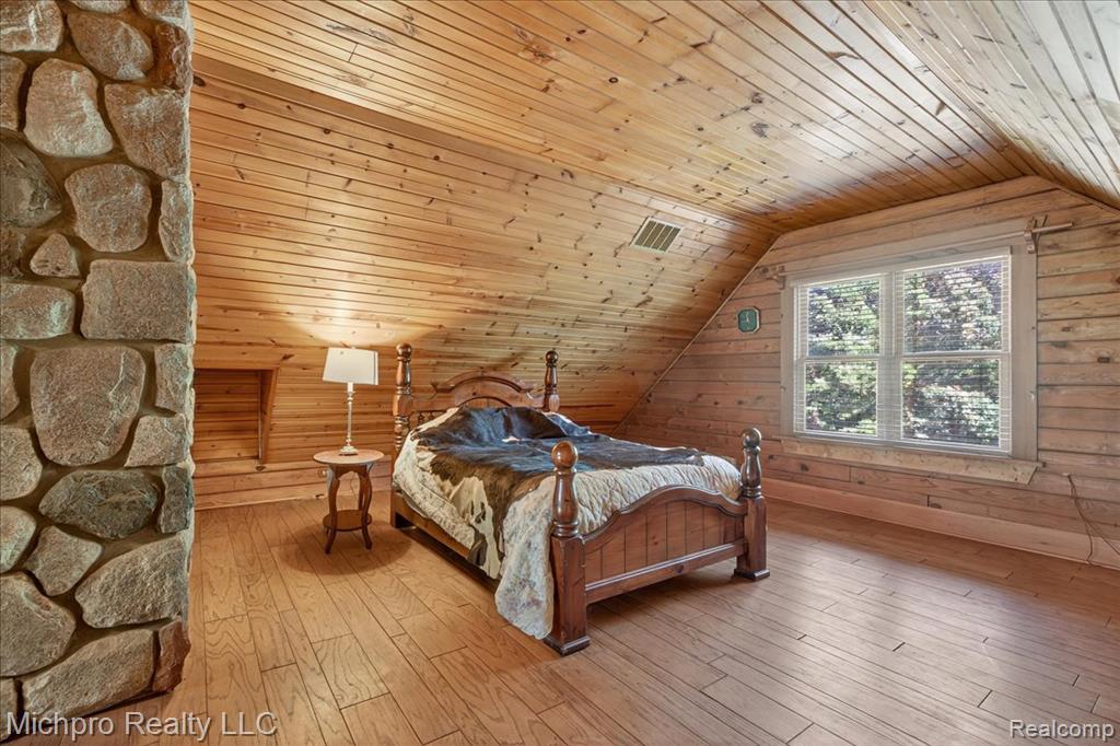 7855 Willis Road, Brown, MI 48416 — Photo 30