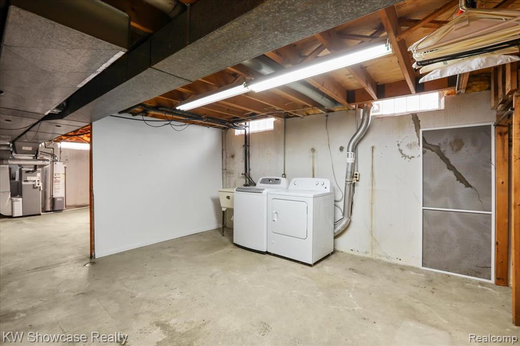 9952 Kennedy Street, Belleville, MI 48111 — Photo 12