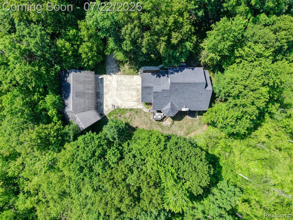 2280 Bullard Road, Hartland, MI 48353 — Photo 48