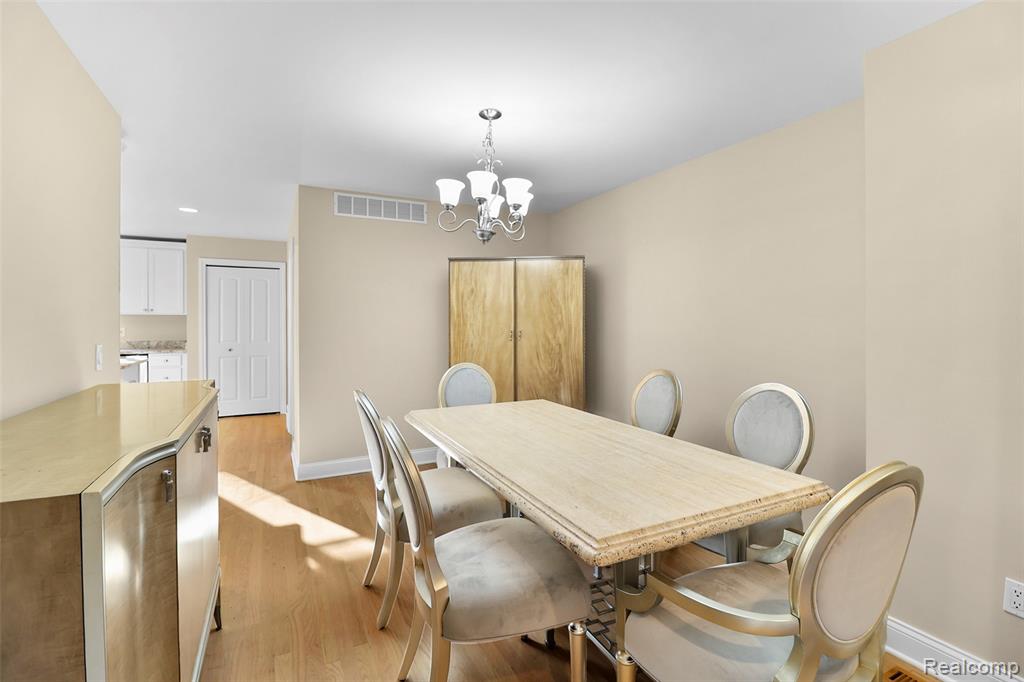 1075 Long Leaf Court, Brighton, MI 48116 — Photo 10