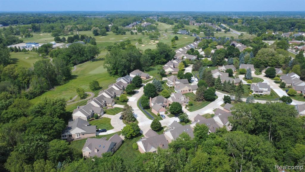 62874 Walker Court, 17, Washington, MI — Photo 60