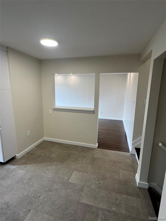 31638 Williams Court, Rockwood, MI — Photo 5