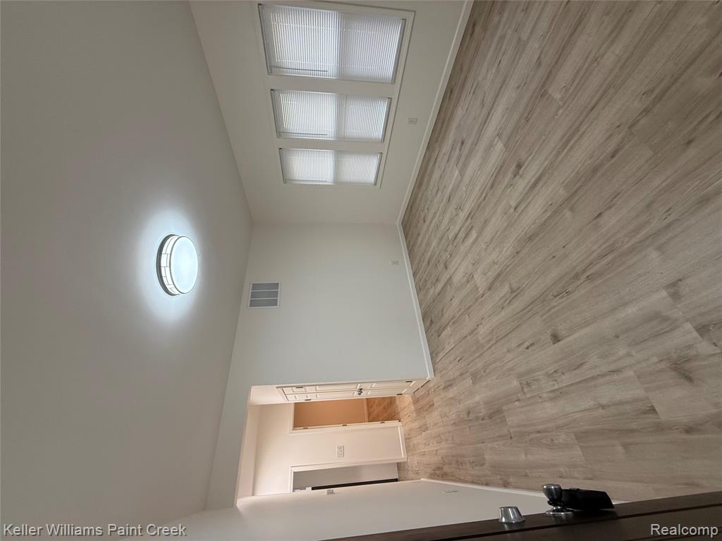 410 E 12 Mile Road, Royal Oak, MI 48073 — Photo 24