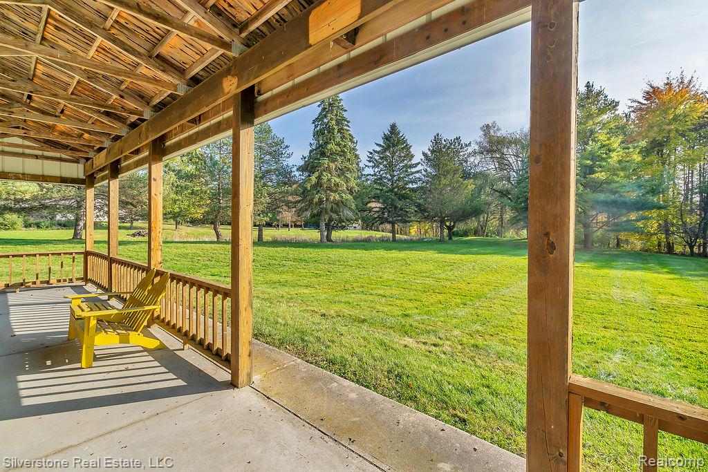 2455 Slattery Road, Attica, MI 48412 — Photo 34