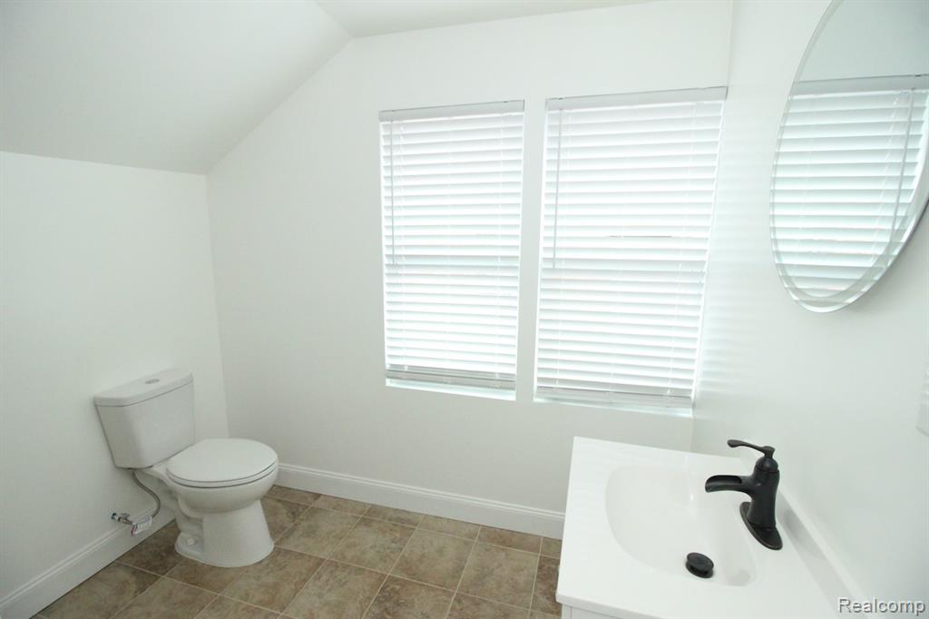 16873 Mansfield Street, Detroit, MI 48235 — Photo 29