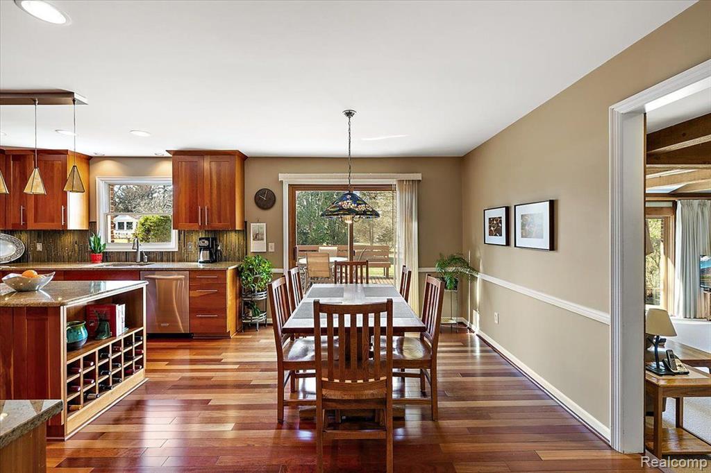762 KENSINGTON Lane, Bloomfield Hills, MI 48304 — Photo 6