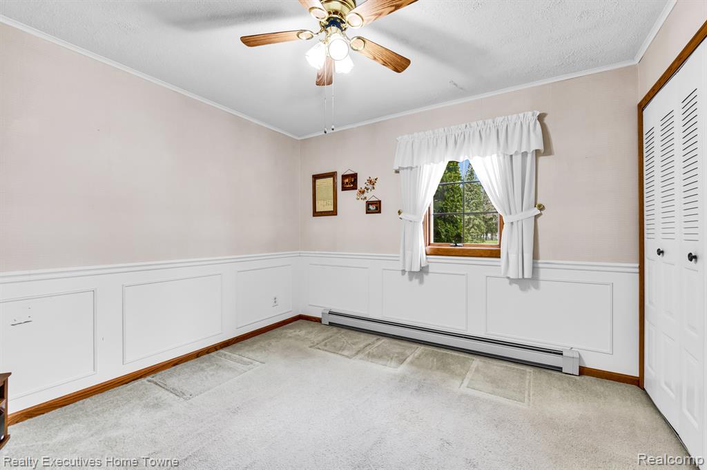 4681 BUCKINGHAM Drive, Port Huron, MI 48060 — Photo 19