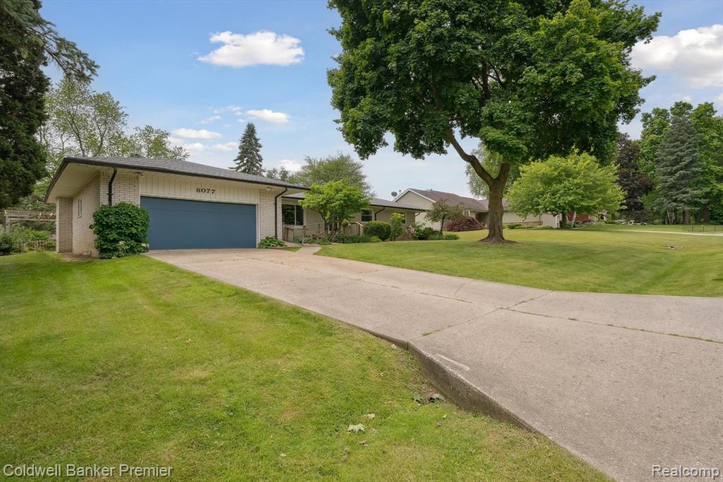 8077 Casa Mia Drive, White Lake, MI — Photo 3