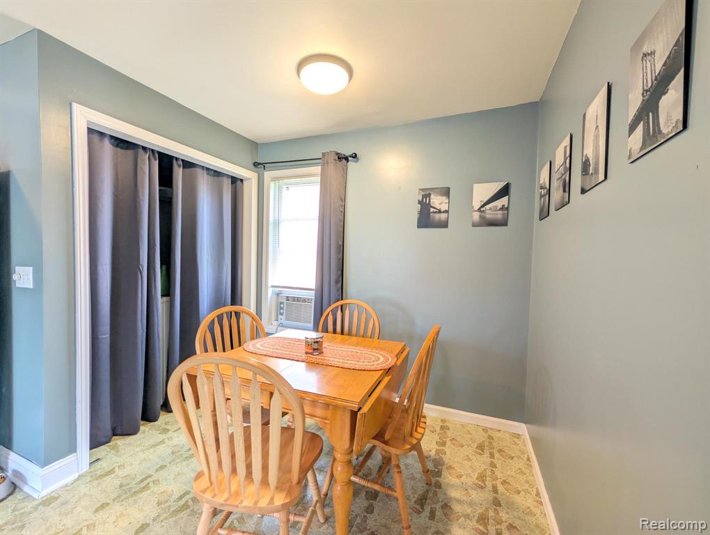 2278 Chapin Street, Grand Blanc, MI 48439 — Photo 8